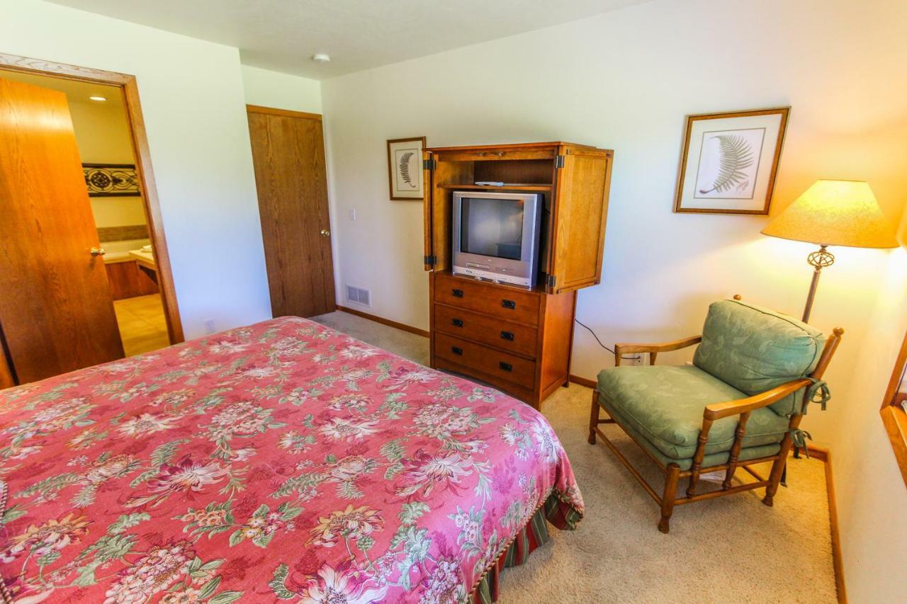 אג הארבור Meadow Ridge Condos מראה חיצוני תמונה
